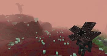 The Bracken Pack screenshot