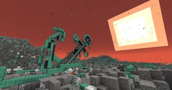 The Bracken Pack screenshot