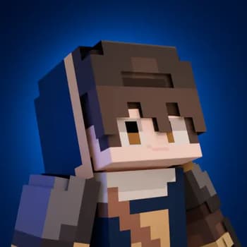 Player Extension X Just Expressions screenshot