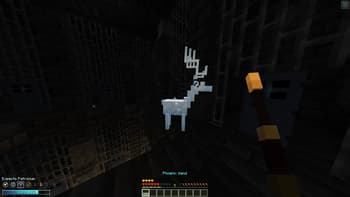 SpellCraft - Magic World screenshot