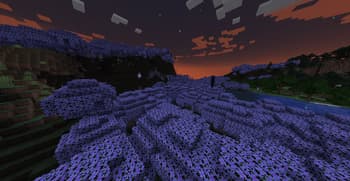 SpellCraft - Magic World screenshot