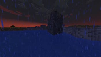 SpellCraft - Magic World screenshot