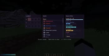 SpellCraft - Magic World screenshot