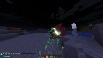 SpellCraft - Magic World screenshot