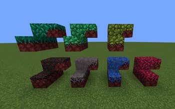 Better BetterX screenshot