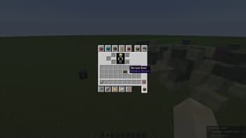 Litematica Enderchest Materials screenshot