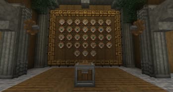Created Pretty Pipes screenshot