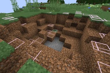 Enloperito's CPvP Pack screenshot