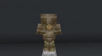 Yellow CPVP Pack 16x screenshot