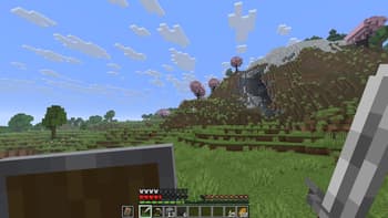 Trusty Tools screenshot