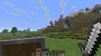 Trusty Tools screenshot