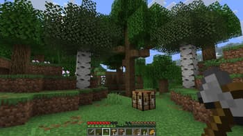 Trusty Tools screenshot