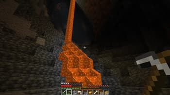 Trusty Tools screenshot