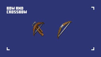 Trusty Tools screenshot