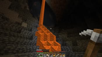 Trusty Tools screenshot