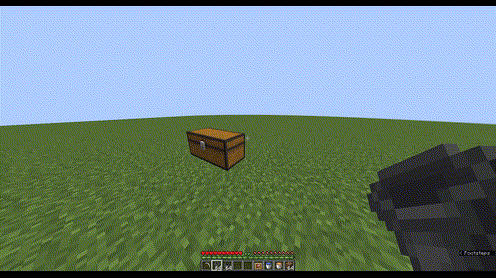 Mining Quarries screenshot