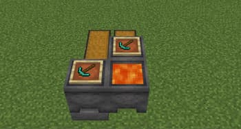 Mining Quarries screenshot