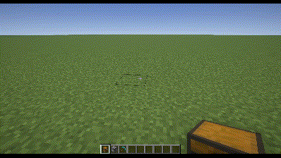 Mining Quarries screenshot