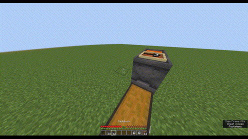 Mining Quarries screenshot