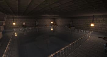 Immersive Pillagers screenshot