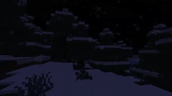 S.O.M screenshot