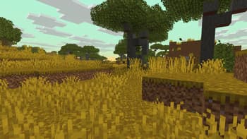 S.O.M screenshot