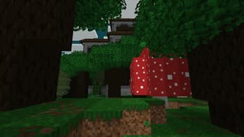 S.O.M screenshot