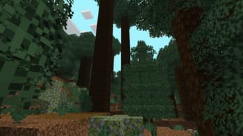 S.O.M screenshot