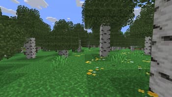 S.O.M screenshot