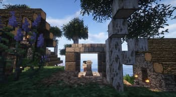 Survive and Conquest screenshot