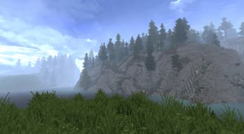 Survive and Conquest screenshot