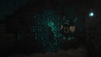 More Geodes screenshot