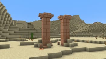 More Geodes screenshot