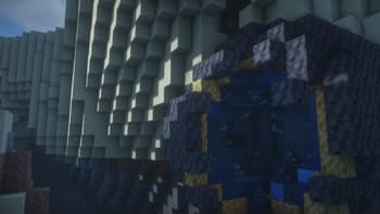 More Geodes screenshot