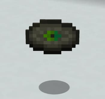 ReSources screenshot