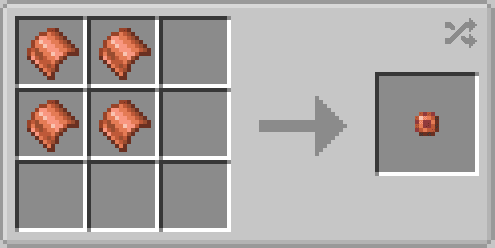 Create: CoinCraft screenshot