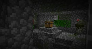 Dungeons and Taverns Jungle Temple Overhaul screenshot