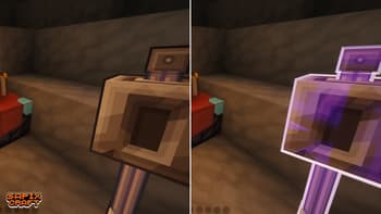 SAPIXCRAFT 32x screenshot