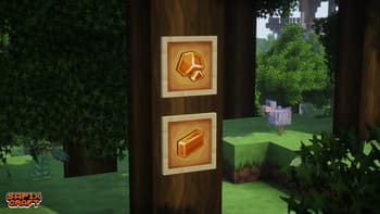 SAPIXCRAFT 32x screenshot