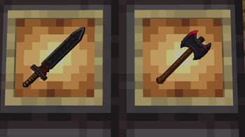 Mafiya's 10k Pack [Official] screenshot