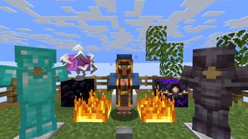 Mafiya's 10k Pack [Official] screenshot