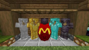 Mafiya's 10k Pack [Official] screenshot