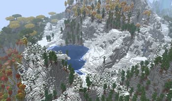 Streams Reflowing screenshot
