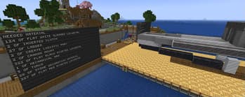 Valkyrien War and Peace screenshot