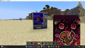 Cobble Card Quest screenshot
