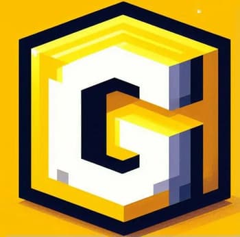 G-Craft screenshot