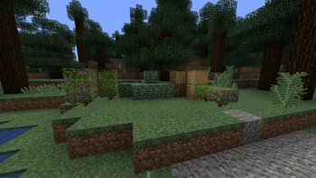 Classic Improvements screenshot