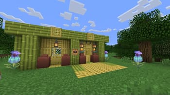 Classic Improvements screenshot