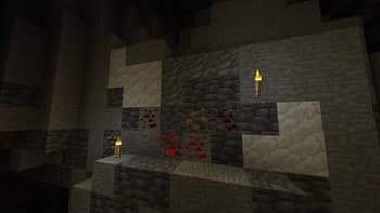 Classic Improvements screenshot