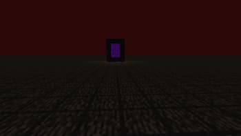 Bedrock Enhanced screenshot